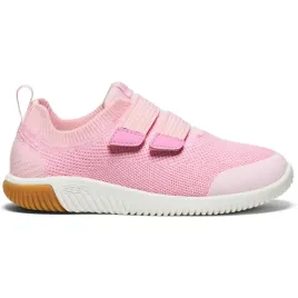 buty-dziewczece-keen-knx-knit-ds-sportowe-miejskie-sneakersy-na-rzepy-rozow