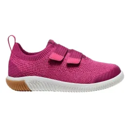 buty-dziewczece-keen-knx-knit-ds-sportowe-miejskie-sneakersy-na-rzepy-rozow