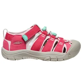 buty-mlodziezowe-keen-newport-h2-sandaly-zabudowane-do-wody-rozowe