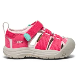 buty-dzieciece-keen-newport-h2-sandaly-zabudowane-do-wody-rozowe