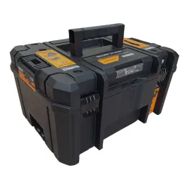 skrzynia-narzedziowa-dewalt-tstak-mclaren-44x335x245cm-2wkladki