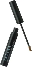 tusz-do-brwi-rzes-talika-liposourcils-brazowy-5-ml-stymuluje-wzrost-brwi