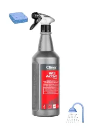 clinex-w3-active-shield-cherry-1l-do-mycia-kabin-wanien