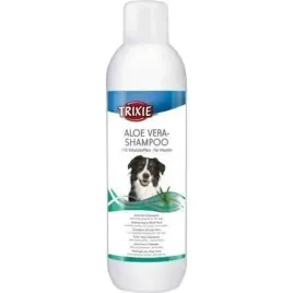 trixie-szampon-aloe-vera-dla-psa-nawilzajacy-1l