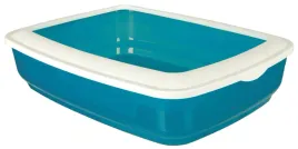 trixie-kuweta-otwarta-50-cm-x-38-cm-x-11-cm