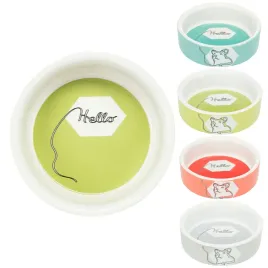 miska-dla-gryzoni-krolika-swinki-ceramiczna-stabilna-trixie-240ml-12cm