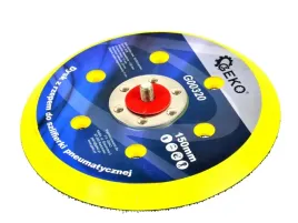 dysk-z-rzepem-do-szlifierki-pneumatycznej-150m