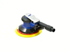 szlifierka-pneumatyczna-mimosrodowa-150mm-pex