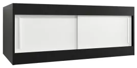 nadstawka-120-cm-do-szafy-z-drzwiami-przesuwnymi