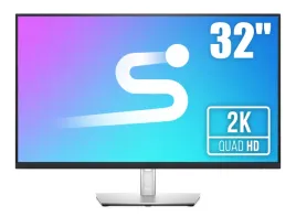 bezramkowy-monitor-dell-p3211d-led-ips-hdmi-dp-hub-usb-2k-qhd-2560x1440