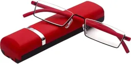 okulary-do-czytania-z-ultralekka-oprawka-tr90-czerwony-1