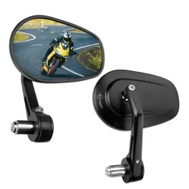 2szt-lusterka-motocyklowe-na-kierownice-uniwersalne-360-7-8-22mm-czarne