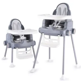 krzeselko-do-karmienia-bellababy-90-x-555-x-56-cm-do15kg