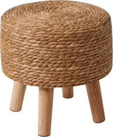 naturalny-podnozek-pufa-stolek-taboret-okragly-32x32cm