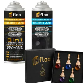 infloo-szybka-klima-r134a-gaz-olej-uszczelniacz-3w1-1x-gaz-r134a