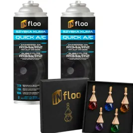 infloo-2x-szybka-klima-r134a-gaz-czynnik-chlodniczy-do-aut-do-2016r-gratis