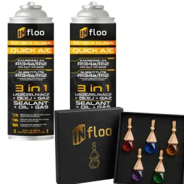 infloo-2x-szybka-klima-r134a-gaz-olej-uszczelniacz-3w1-czynnik-chlodniczy