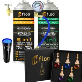 zestaw-infloo-szybka-klima-r134a-gaz-olej-uszczelniacz-5w1-3w1-przewod
