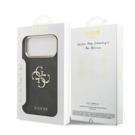 guess-futeral-na-apple-iphone-17-pro-max-classic-logo-zloto-czarny