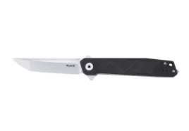 noz-ruike-p127-b-p127-b