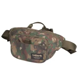trakker-techpro-schoulder-bag-torba-nerka-na-ramie