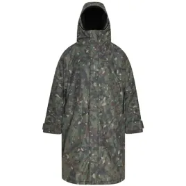 trakker-cr-camo-robe-xxl-xxxl-kurtka-plaszcz