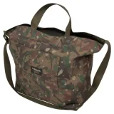 trakker-techpro-tote-bag-poreczna-torba
