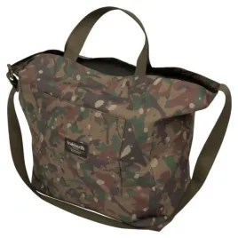 trakker-techpro-tote-bag-poreczna-torba