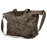 trakker-techpro-tote-bag-poreczna-torba-stan-nowy