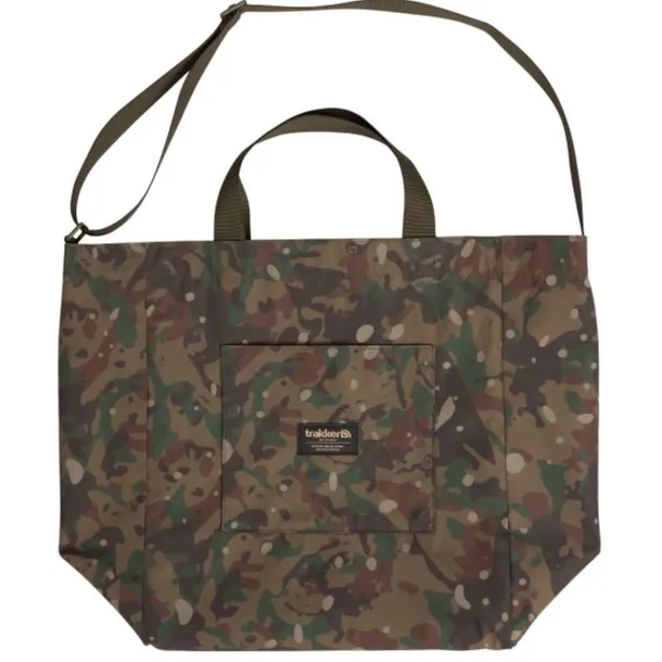trakker-techpro-tote-bag-poreczna-torba-plec-nie-dotyczy
