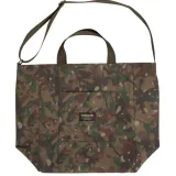 trakker-techpro-tote-bag-poreczna-torba-plec-nie-dotyczy