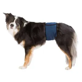 pielucha-dla-psa-wielorazowa-oddycha-wymienne-wkladki-trixie-xl-65-75cm