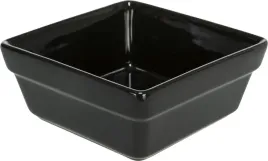 miska-dla-psa-ceramiczna-solidna-pojedyncza-do-zestawu-tx-24820-trixie-02l