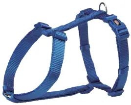 szelki-dla-psa-regulowane-tasma-parciana-bezuciskowe-trixie-xs-20-32cm