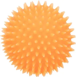zabawka-dla-psa-pilka-jezowa-z-piszczalka-swiecaca-fluorescencyjna-trixie