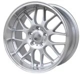 773-slp-felgi-18-5x120-do-bmw-5-7-e34-e39-e60-e61-e63-e32-e38-e65