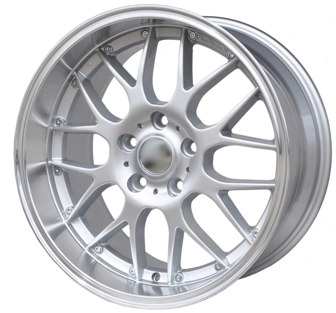 773-slp-felgi-18-5x120-do-bmw-5-7-e34-e39-e60-e61-e63-e32-e38-e65