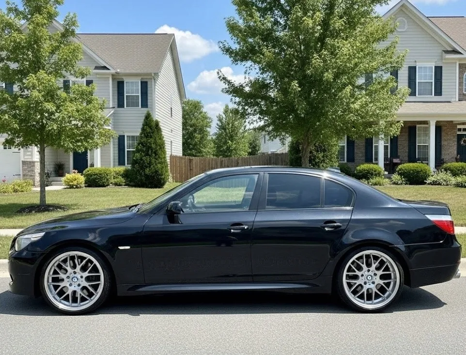 773-slp-felgi-18-5x120-do-bmw-5-7-e34-e39-e60-e61-e63-e32-e38-e65