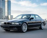 773-slp-felgi-18-5x120-do-bmw-5-7-e34-e39-e60-e61-e63-e32-e38-e65-waga-z-opakowaniem-60-kg