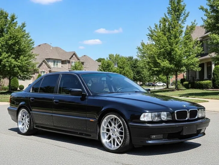 773-slp-felgi-18-5x120-do-bmw-5-7-e34-e39-e60-e61-e63-e32-e38-e65-liczba-felg-w-ofercie-4-szt