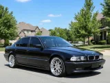 773-slp-felgi-18-5x120-do-bmw-5-7-e34-e39-e60-e61-e63-e32-e38-e65-liczba-felg-w-ofercie-4-szt