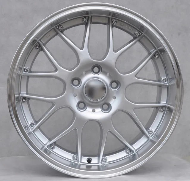 773-slp-felgi-18-5x120-do-bmw-5-7-e34-e39-e60-e61-e63-e32-e38-e65-srednica-felgi-18