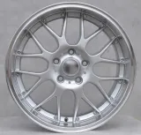 773-slp-felgi-18-5x120-do-bmw-5-7-e34-e39-e60-e61-e63-e32-e38-e65-srednica-felgi-18