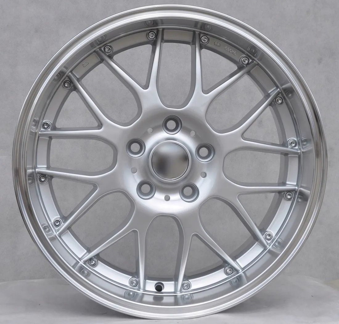 773-slp-felgi-18-5x120-do-bmw-5-7-e34-e39-e60-e61-e63-e32-e38-e65-stan-nowy