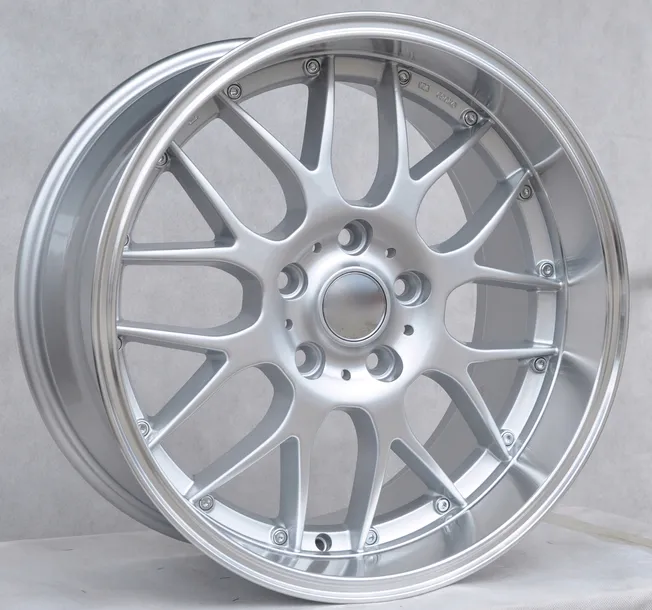 773-slp-felgi-18-5x120-do-bmw-5-7-e34-e39-e60-e61-e63-e32-e38-e65-szerokosc-felgi-8-0
