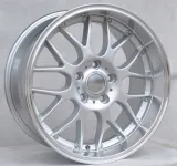 773-slp-felgi-18-5x120-do-bmw-5-7-e34-e39-e60-e61-e63-e32-e38-e65-szerokosc-felgi-8-0