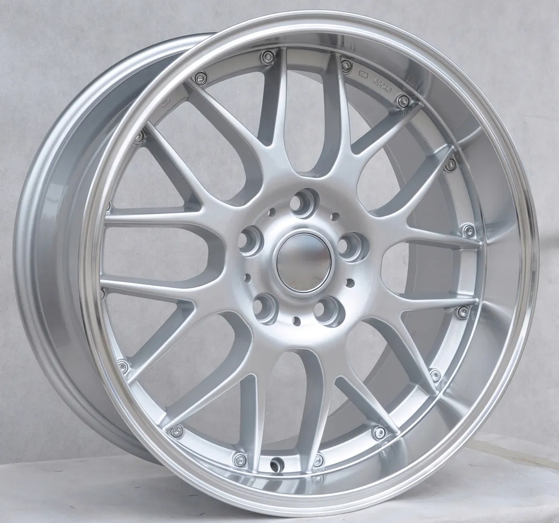 773-slp-felgi-18-5x120-do-bmw-5-7-e34-e39-e60-e61-e63-e32-e38-e65