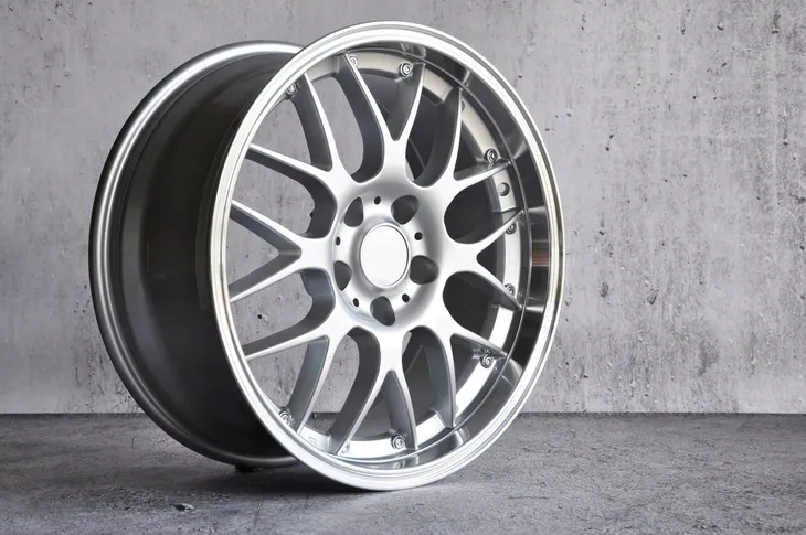 773-slp-felgi-18-5x120-do-bmw-5-7-e34-e39-e60-e61-e63-e32-e38-e65-rozstaw-srub-5x120