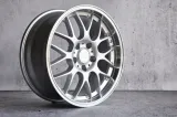 773-slp-felgi-18-5x120-do-bmw-5-7-e34-e39-e60-e61-e63-e32-e38-e65-rozstaw-srub-5x120