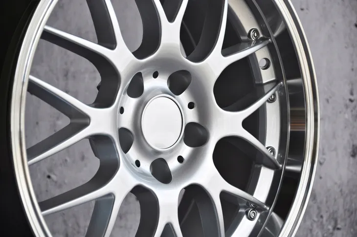773-slp-felgi-18-5x120-do-bmw-5-7-e34-e39-e60-e61-e63-e32-e38-e65-odsadzenie-et-20